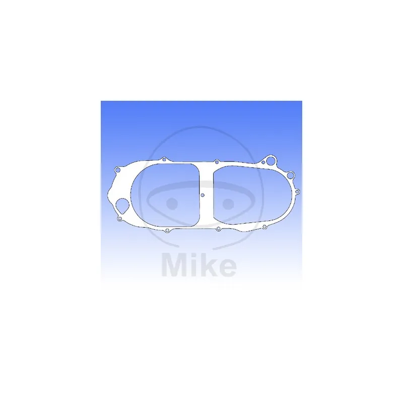 Těsnění víka variátoru ATHENA S410485008082 Nízká Cena