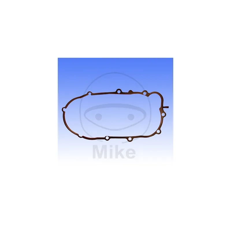 Vrácení Zdarma Těsnění víka variátoru ATHENA S410420149003