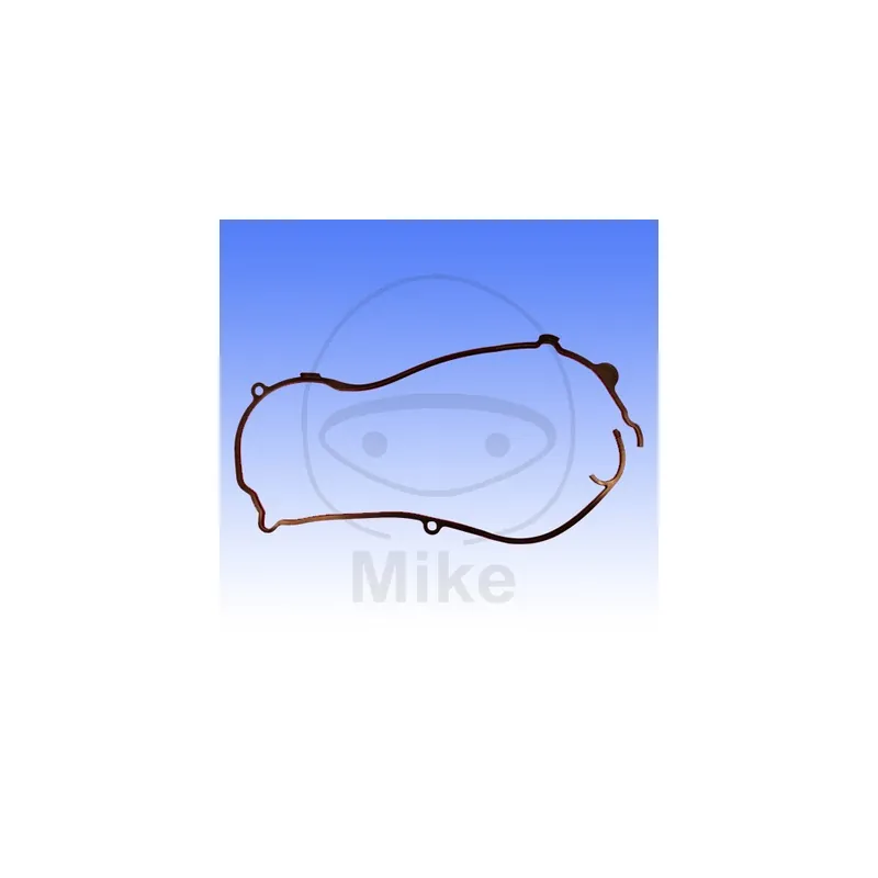 Nejlepší Cena Těsnění víka variátoru ATHENA S410210149062