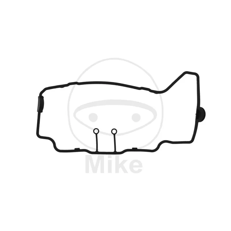 Moderní Těsnění ventilového víka ATHENA S410210015131 přední