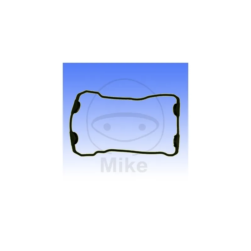 Těsnění ventilového víka ATHENA S410210015073 přední Nejlepší Volba