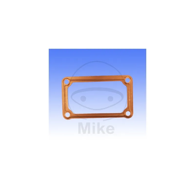 Těsnění ventilového víka ATHENA S410110021023 Nejlepší Cena