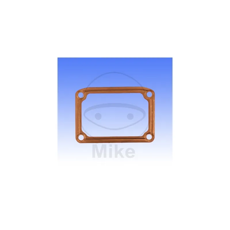 Těsnění ventilového víka ATHENA S410110021022 Výhodná Nabídka