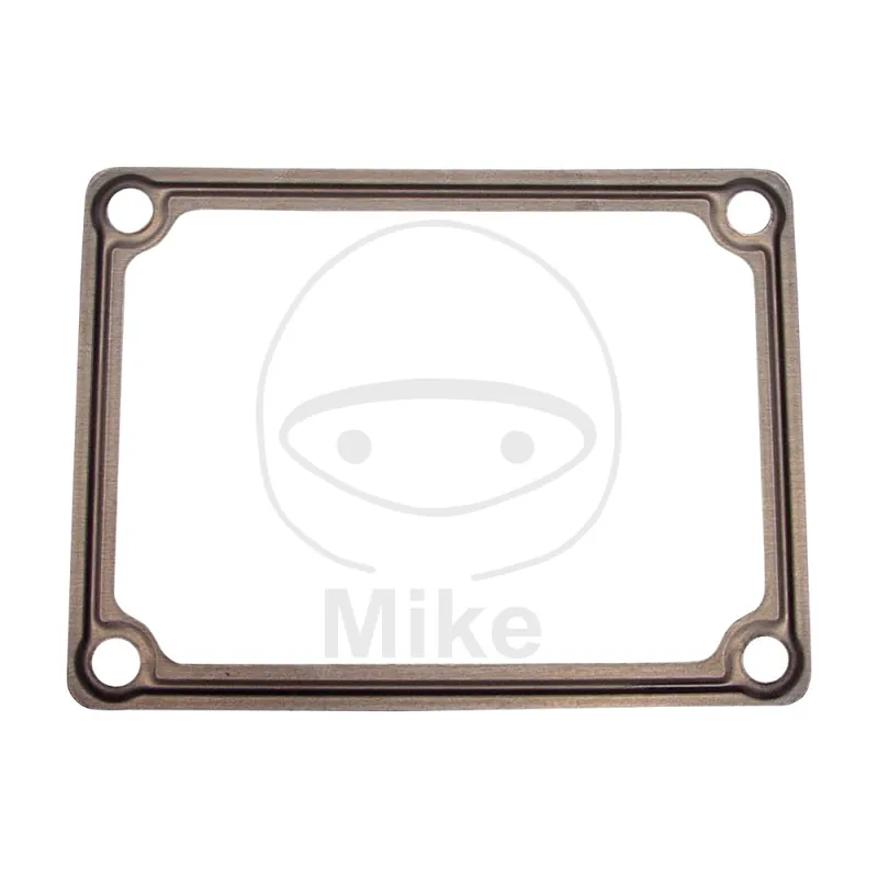 Akce Těsnění ventilového víka ATHENA S410110021026