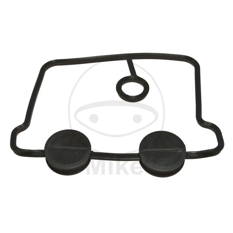 Novinka Těsnění ventilového víka ATHENA S410270015010