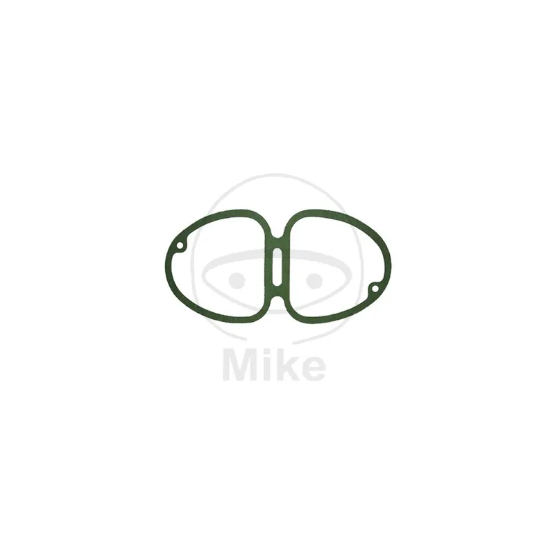 Těsnění ventilového víka ATHENA S410068015010 Horká Nabídka