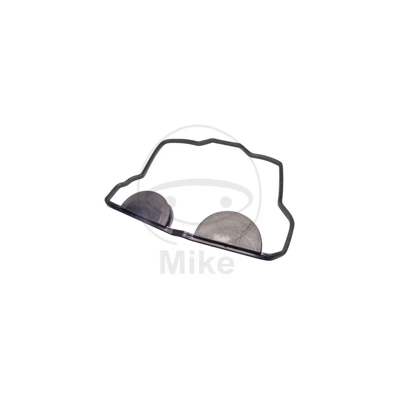 Poslední Šance Těsnění ventilového víka ATHENA S410510015061