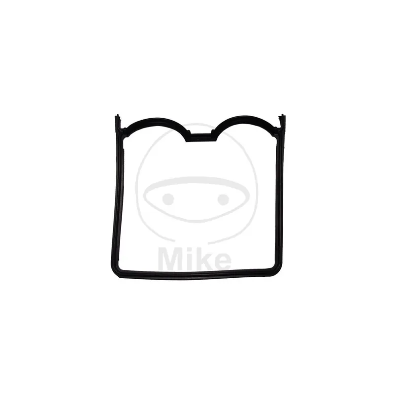 Doprava Zdarma Těsnění ventilového víka ATHENA S410110015012