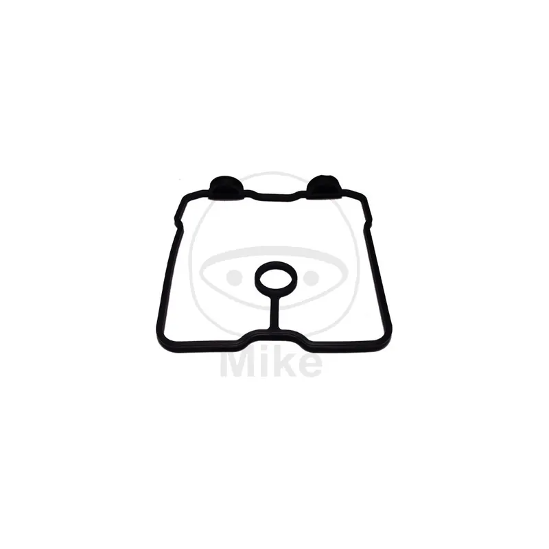 Těsnění ventilového víka ATHENA S410510015057 Pouze Dnes