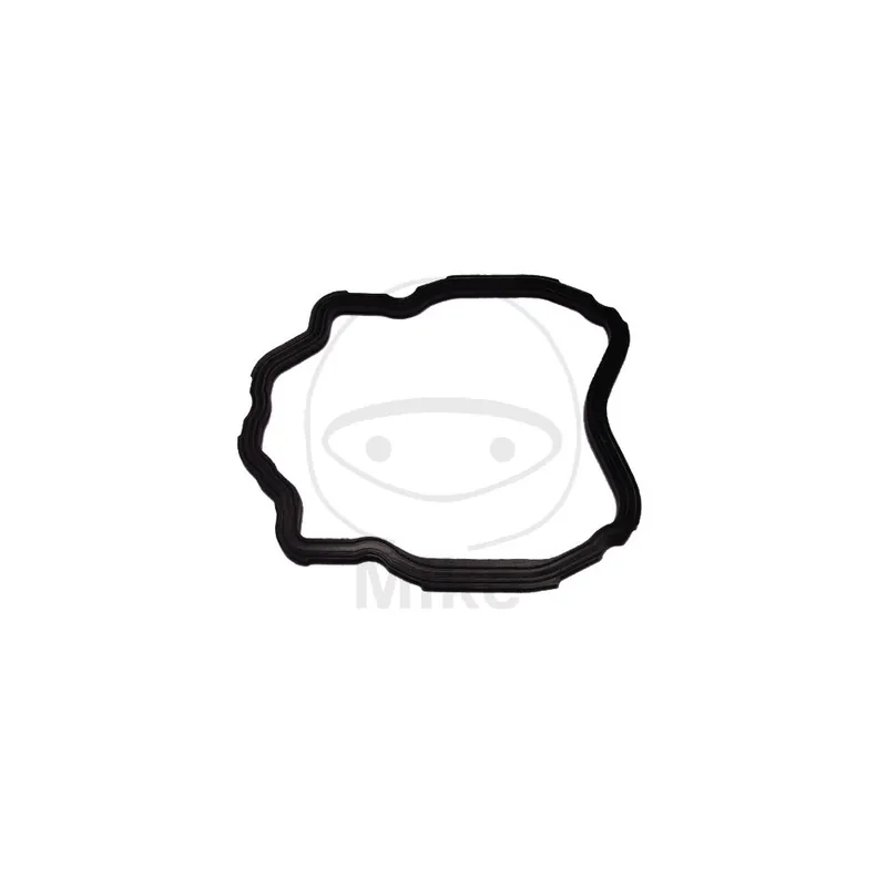 Těsnění ventilového víka ATHENA S410480015005 Super Cena