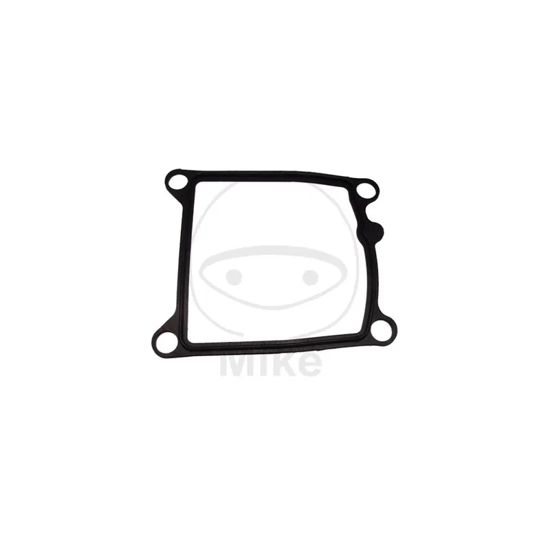 Nová Kolekce Těsnění ventilového víka ATHENA S410010015004