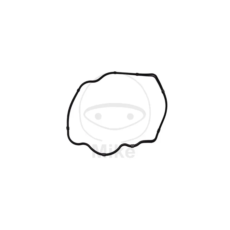 Nízká Cena Těsnění ventilového víka ATHENA S410210015077