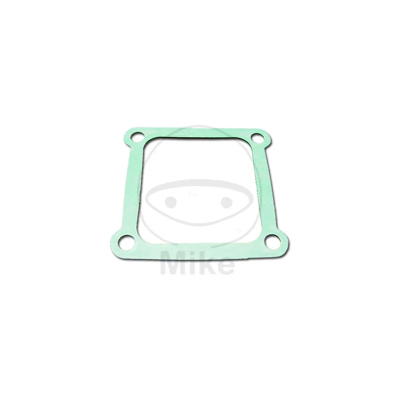 Těsnění ventilového víka ATHENA S410270015005 Aktuální