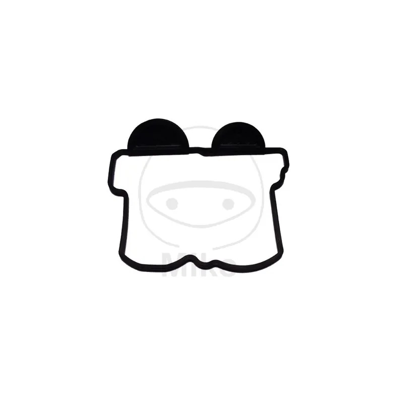 Těsnění ventilového víka ATHENA S410250015062 Cenový Hit