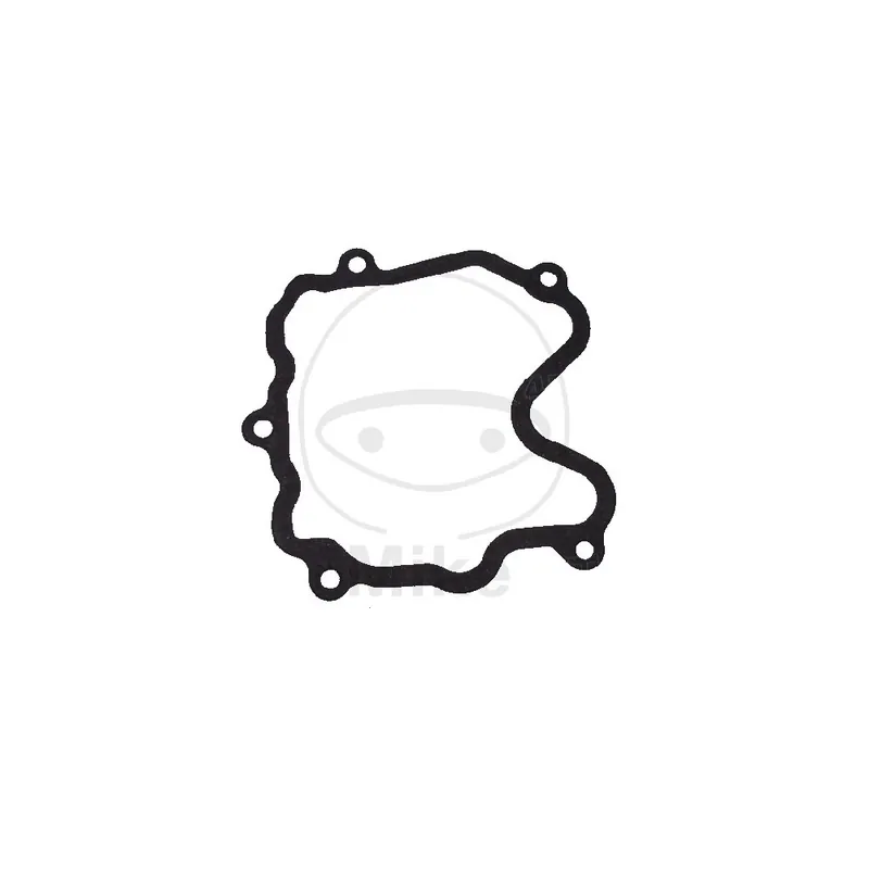 Časově Omezené Těsnění ventilového víka ATHENA S410420015001