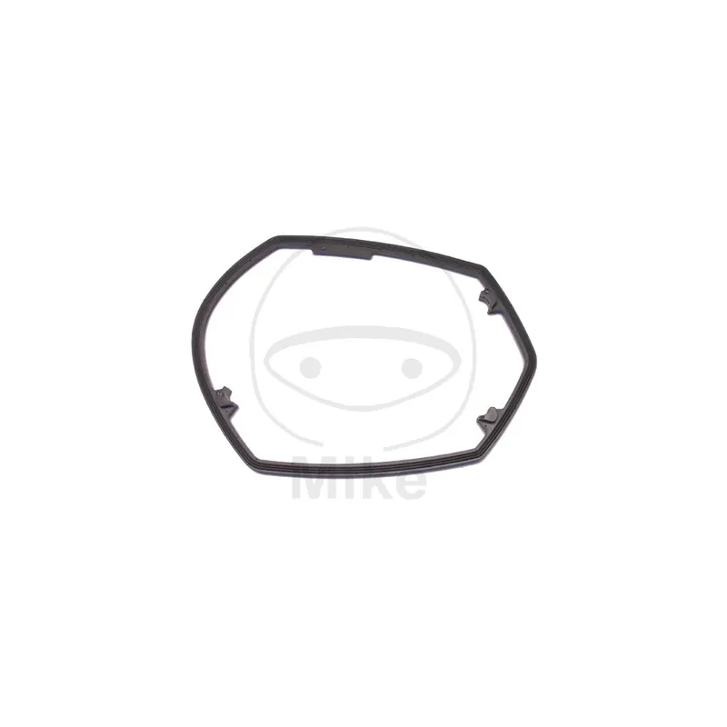 Těsnění ventilového víka ATHENA S410068015026 Celosvětová Doprava