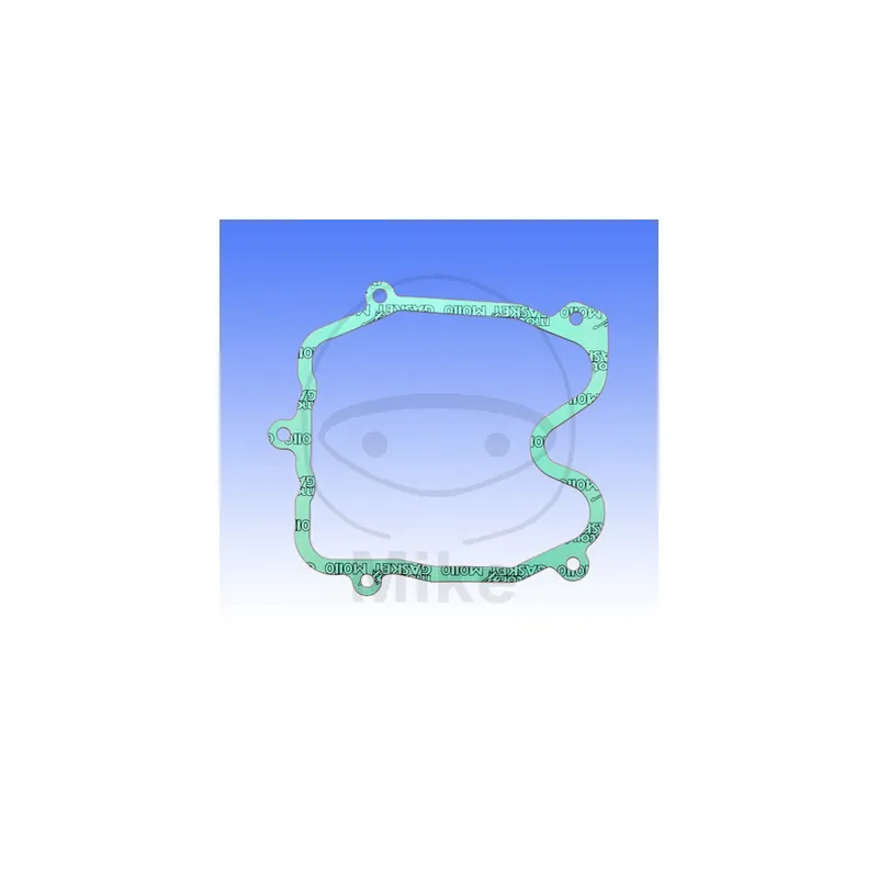 Těsnění ventilového víka ATHENA S410420015002 Autentický