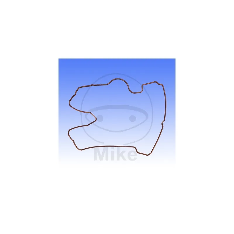 Těsnění ventilového víka ATHENA S410010015001 Rychlé Dodání