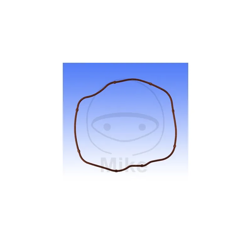 Těsnění ventilového víka ATHENA S410210015081 Ihned K Objednání