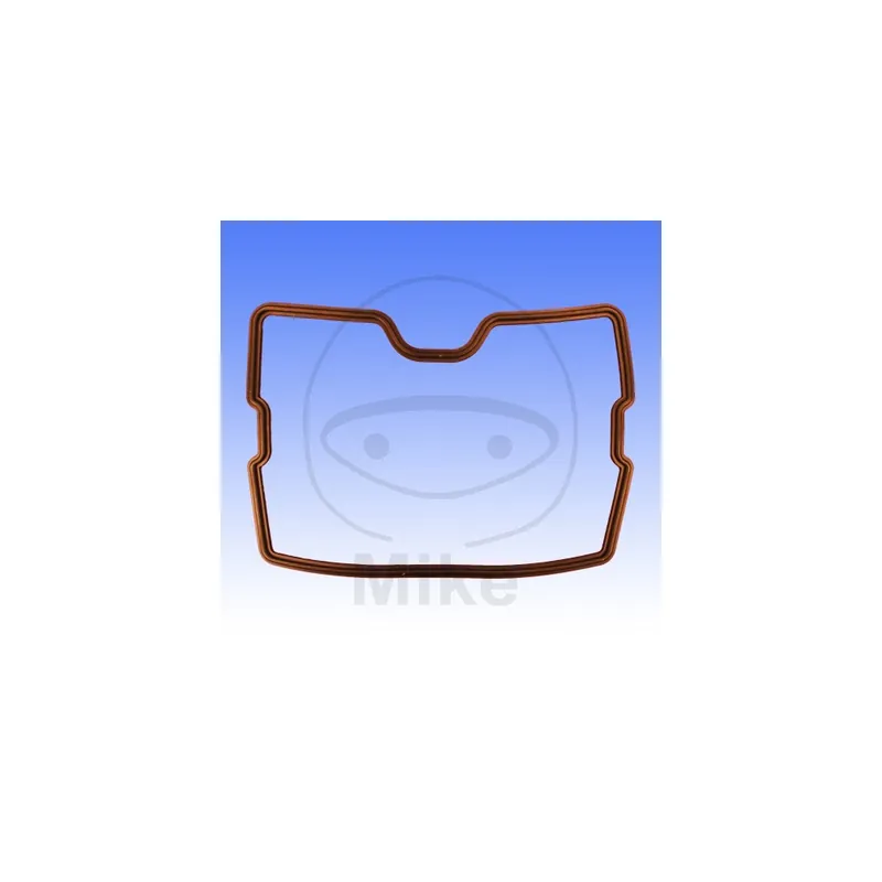 Ověřený Těsnění ventilového víka ATHENA S410210015065