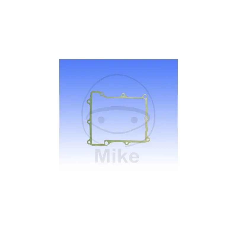 Levný Těsnění ventilového víka ATHENA S410485015038