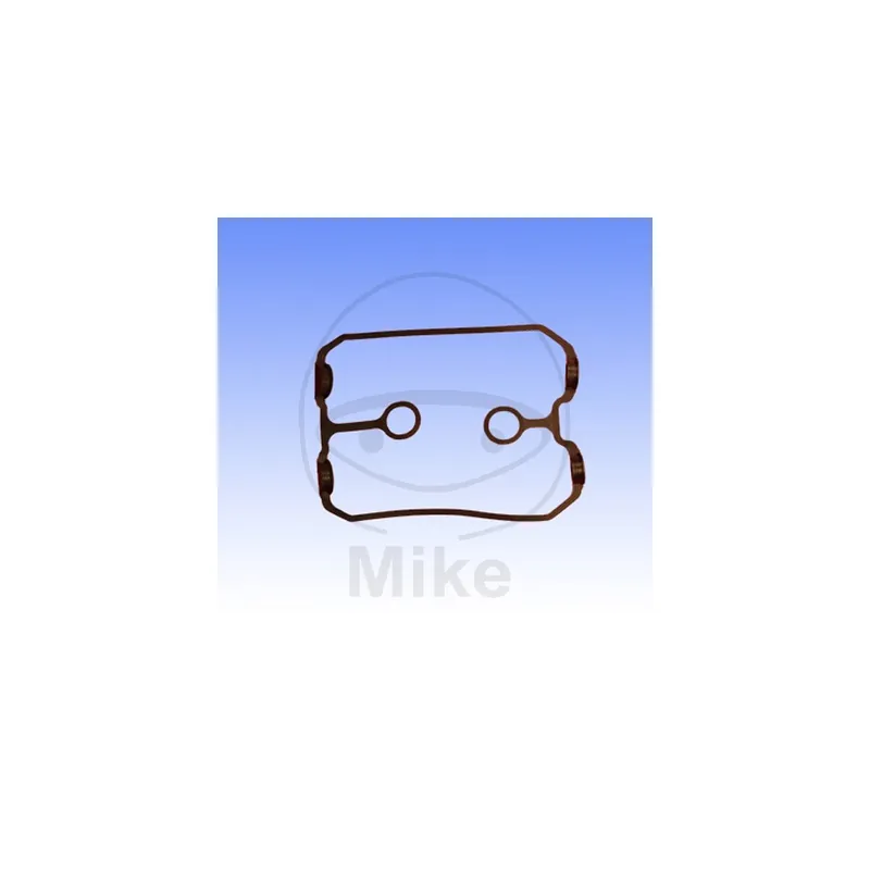 Cenová Bomba Těsnění ventilového víka ATHENA S410210015033