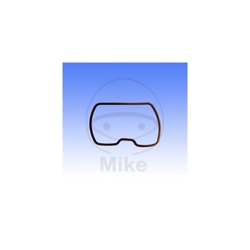 Těsnění ventilového víka ATHENA S410210015006 Trendový