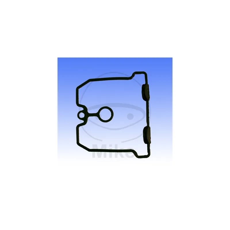 Kup Teď Těsnění ventilového víka ATHENA S410510015046