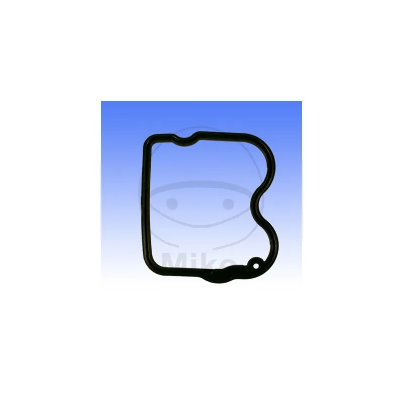 Těsnění ventilového víka ATHENA S410210015090 Aktuální