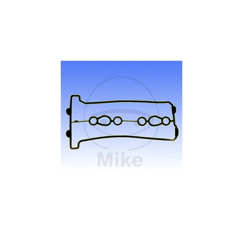 Nejprodávanější Těsnění ventilového víka ATHENA S410485015031