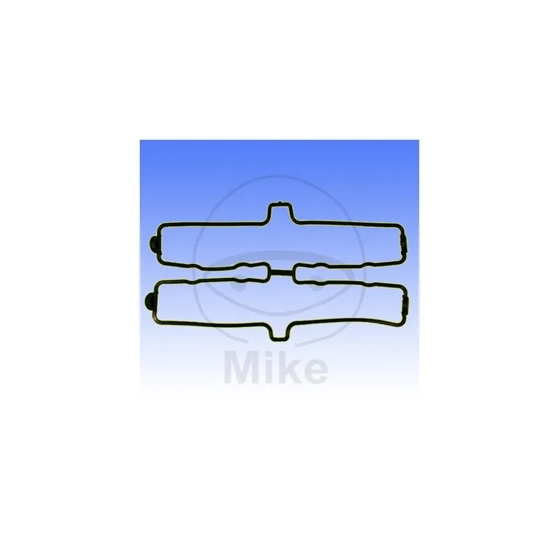 Těsnění ventilového víka ATHENA S410485015030 Nová Kolekce