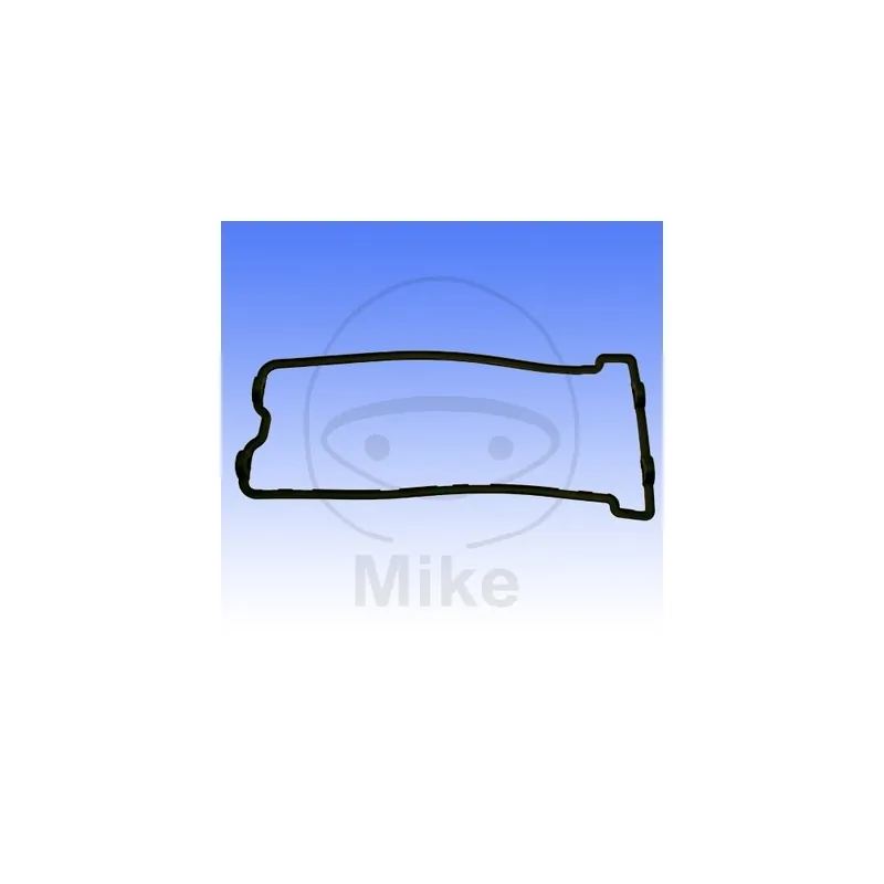 Speciální Cena Těsnění ventilového víka ATHENA S410250015045