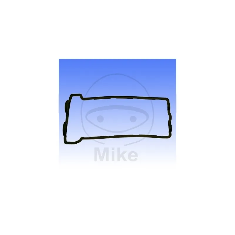 Těsnění ventilového víka ATHENA S410250015046 Super Cena