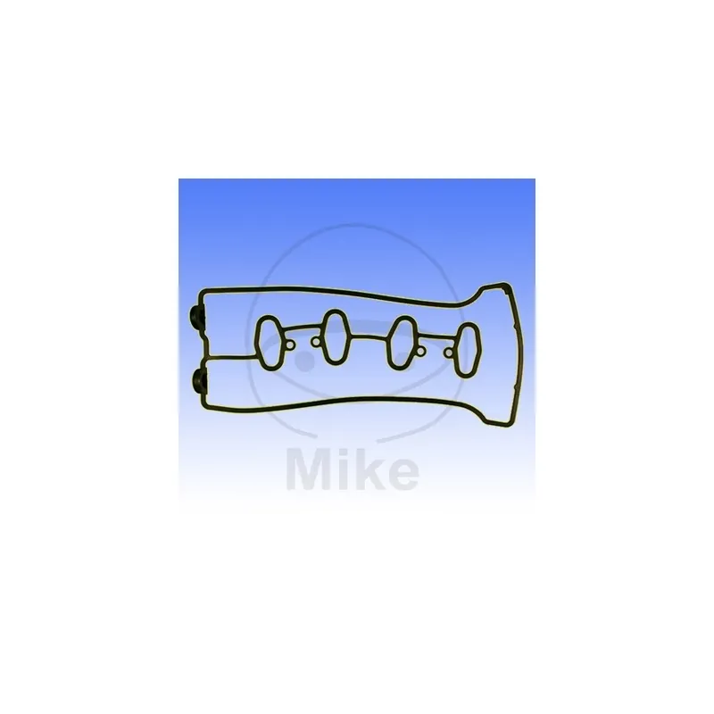 Těsnění ventilového víka ATHENA S410210015080 Moderní