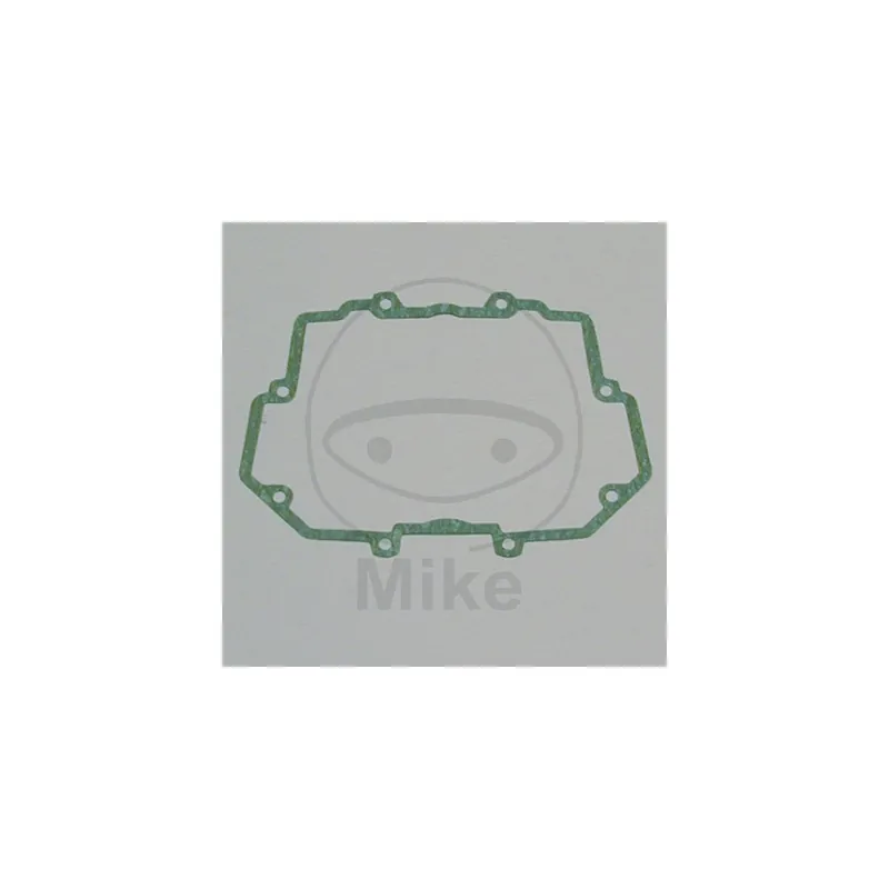 Značkový Těsnění ventilového víka ATHENA S410190015007