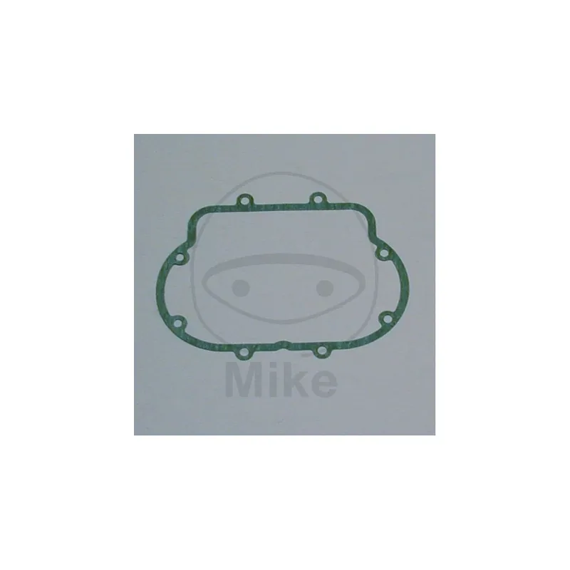 Speciální Cena Těsnění ventilového víka ATHENA S410190015006