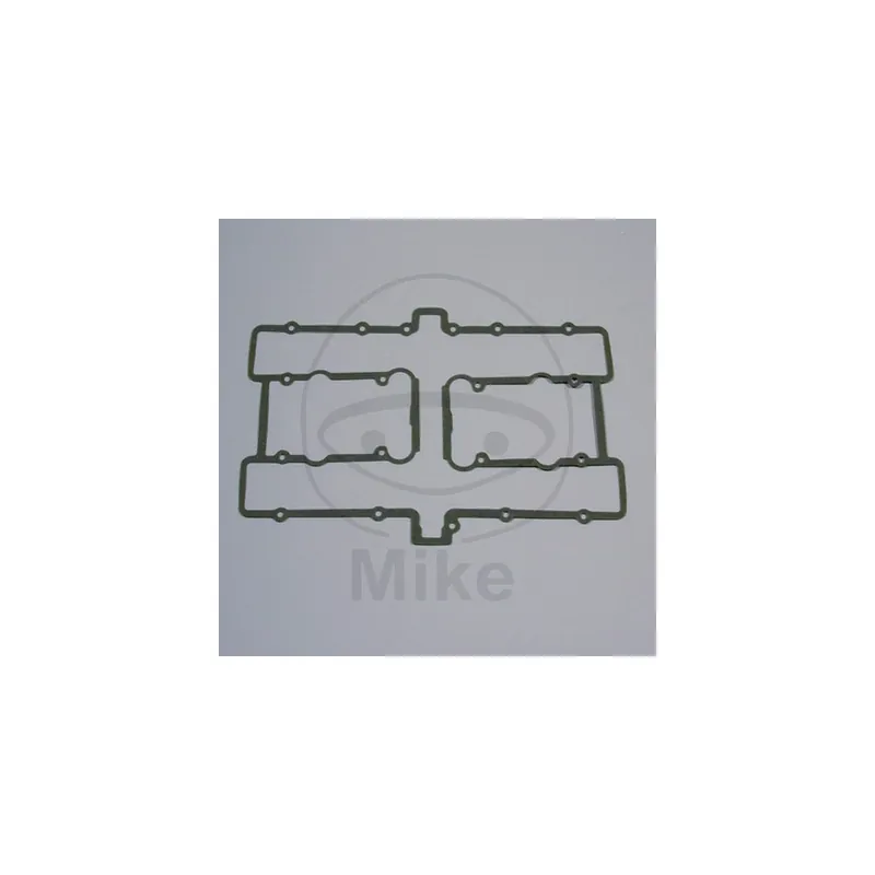 Těsnění ventilového víka ATHENA S410510015026 Finální Výprodej