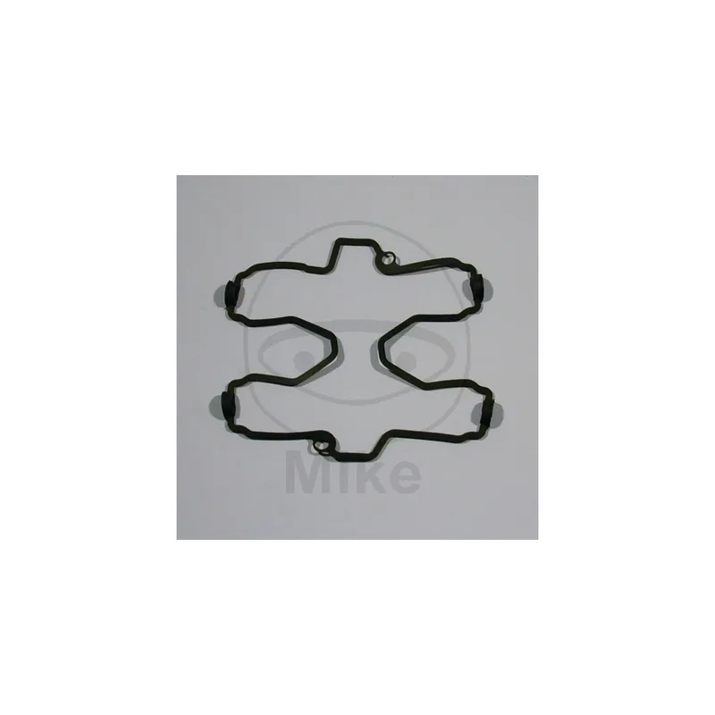 Těsnění ventilového víka ATHENA S410510015017 Akce