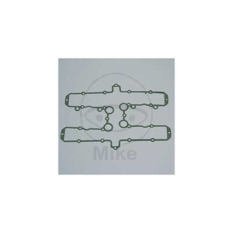 Cenová Bomba Těsnění ventilového víka ATHENA S410250015007