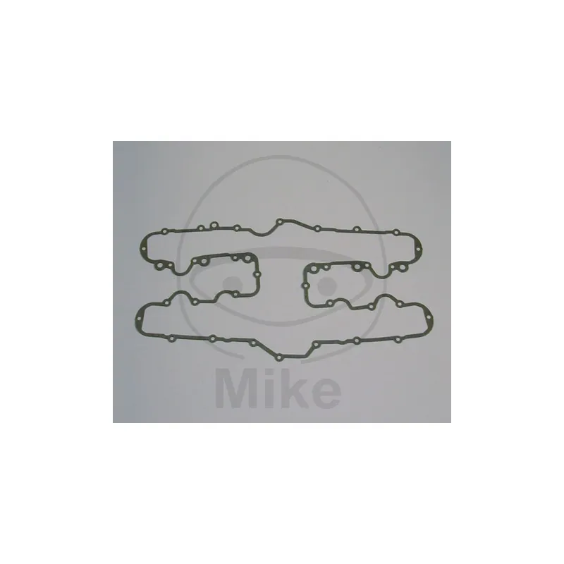 Cenově Výhodný Těsnění ventilového víka ATHENA S410250015037