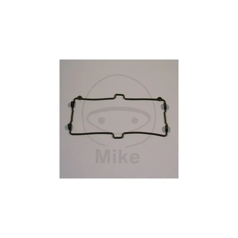 Těsnění ventilového víka ATHENA S410510015027 Luxusní