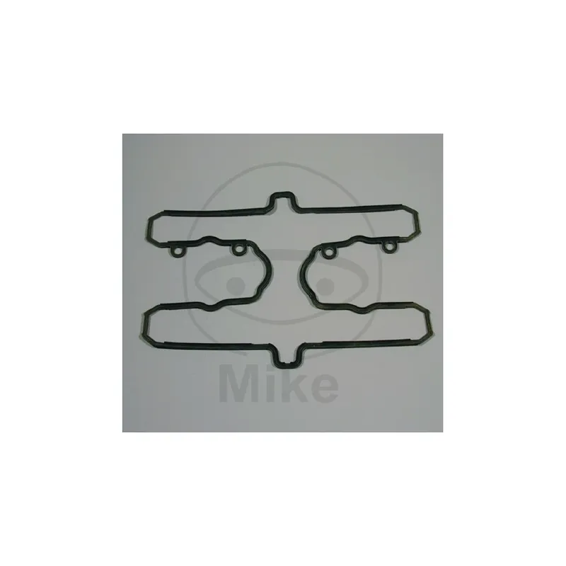 Jen Po Omezenou Doba Těsnění ventilového víka ATHENA S410250015023