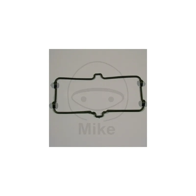 Těsnění ventilového víka ATHENA S410250015018 Prémiový