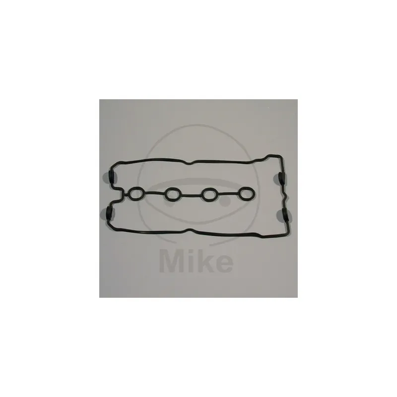 Těsnění ventilového víka ATHENA S410210015041 Zlevněný