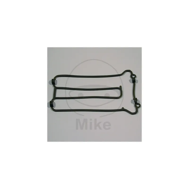 Vysoce Kvalitní Těsnění ventilového víka ATHENA S410068015008