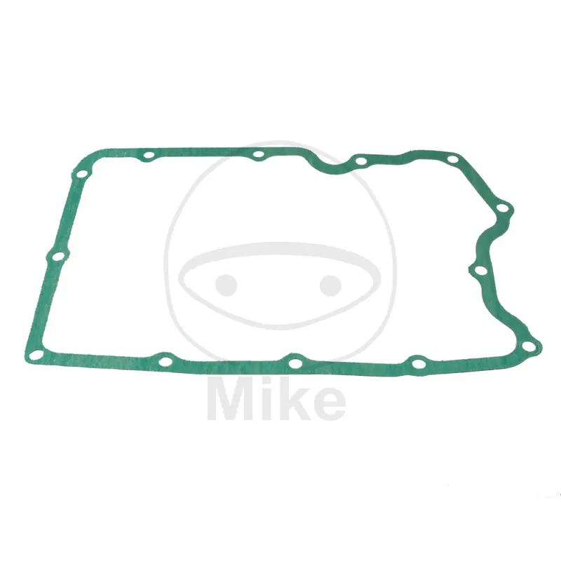 Nejlepší Cena Těsnění olejové vany ATHENA S410485026004