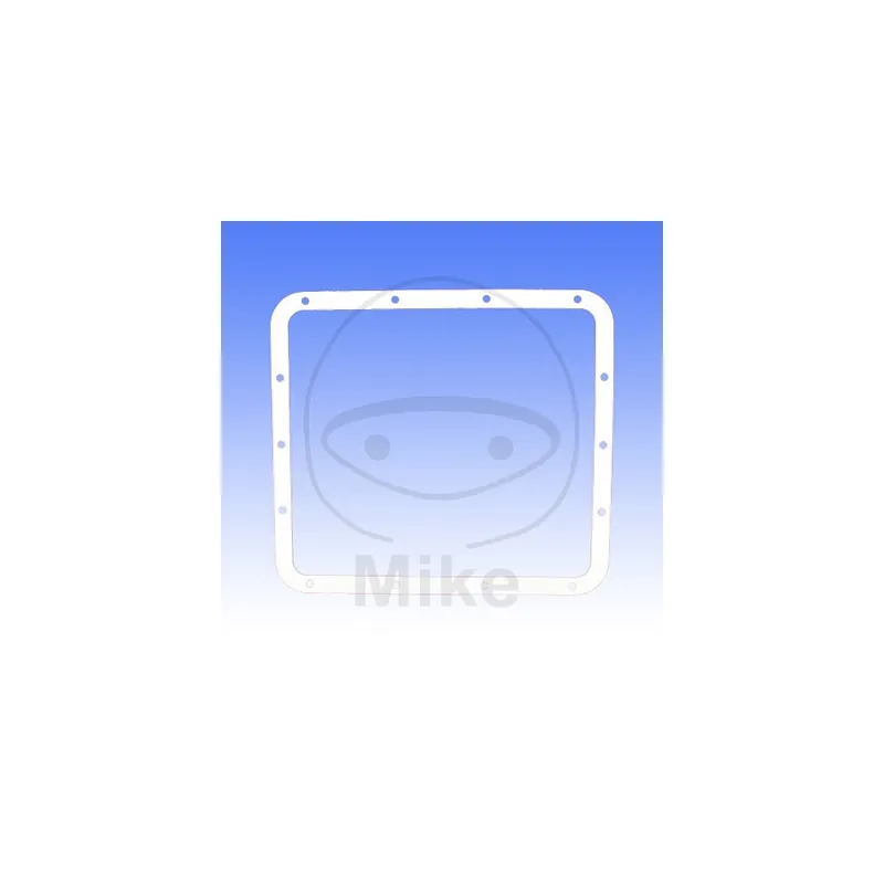 Těsnění olejové vany ATHENA S410190026007 Super Cena