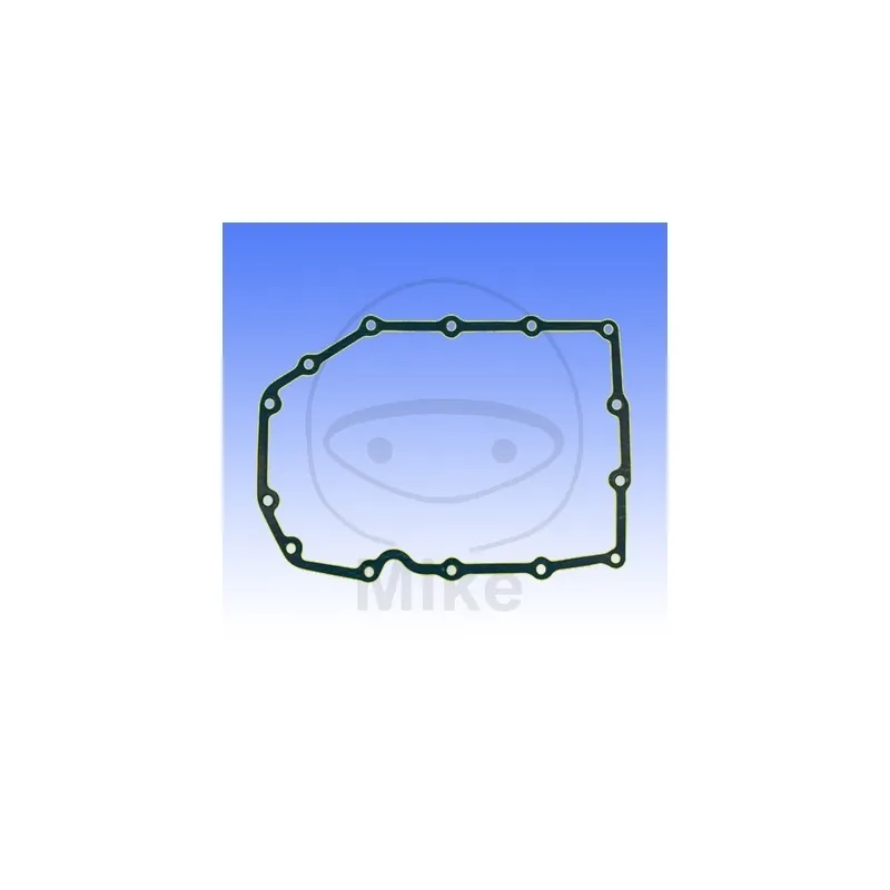 Novinka Těsnění olejové vany ATHENA S410210026006