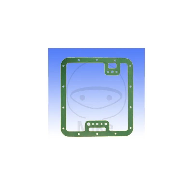 Těsnění olejové vany ATHENA S410190026003 Nová Kolekce