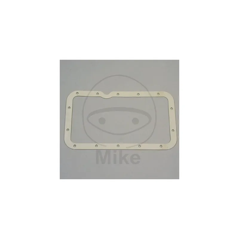 Cenový Hit Těsnění olejové vany ATHENA S410068026001